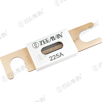 ANL 中速熔斷保險(xiǎn)絲