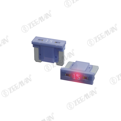 ATT-LED 快熔保險絲